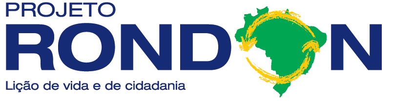 PROCESSO SELETIVO DE PREENCHIMENTO DAS VAGAS PARA PARTICIPANTES PARA A OPERAÇÃO DE JANEIRO DE 2014 DO PROJETO RONDON OPERAÇÃO PORTAL DA AMAZÔNIA (ESTADO DO MARANHÃO) A Coordenação da Secretaria do