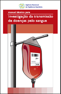 de saúde em geral 2001 2002 2003 2004 2005 2006 2007 2008 2009