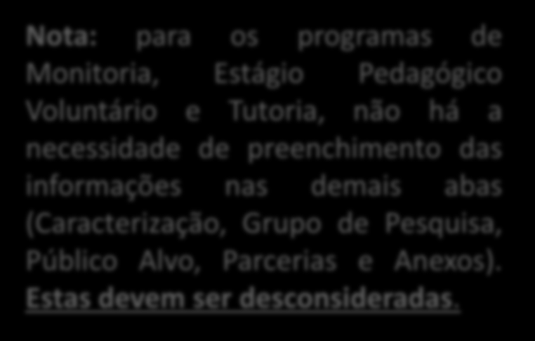 11º passo: clicar em Fechar para retornar à tela Minhas Propostas.