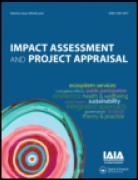 Fontes de evidências Auditorias de desempenho são uma ferramenta de avaliação externa (terceira parte) / há procedimentos padronizados internacionalmente Pesquisa acadêmica (revisão por pares):