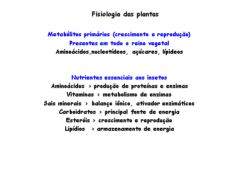 12 1.12. Nomenclatura zoológica O objetivo da Nomenclatura Zoológica é dar nomes aos diferentes táxons das classificações, de acordo com normas internacionais pré-definidas e válidas para todos os países.