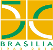 COMPANHIA IMOBILIÁRIA DE BRASÍLIA - TERRACAP AGÊNCIA DE DESENVOLVIMENTO DO DISTRITO FEDERAL DIPRE Diretoria de Prospecção e Formatação de Novos Empreendimentos GEPRE Gerência de Prospecção de Novos