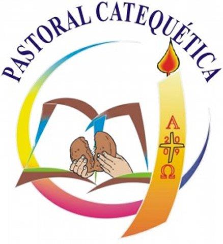 AS PASTORAIS E MOVIMENTOS NO NOSSO PLANO DE EVANGELIZAÇÃO 5- Pastoral da Catequese - Grande