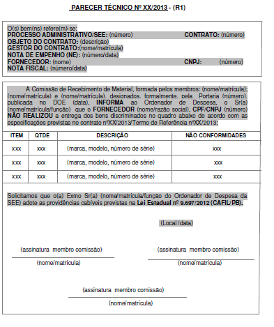 11.4 - FLUXO DE