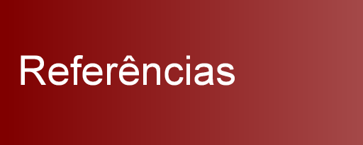 Referências 37 Geoprocessamento Perguntas e Respostas http://www.mp.go.gov.br/portalweb/index2.jsp?