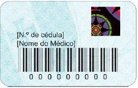 A. Os elementos identificativos do utente têm de ser colocados nestes campos António Silva 123456789 991234567 SRS-Madeira nvbnvhhhhmamad Pediatria