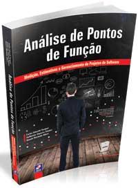 Quanto pagar por um ponto de função? 1 Missão: Ajudar nossos clientes a planejar e controlar melhor seus projetos de software.