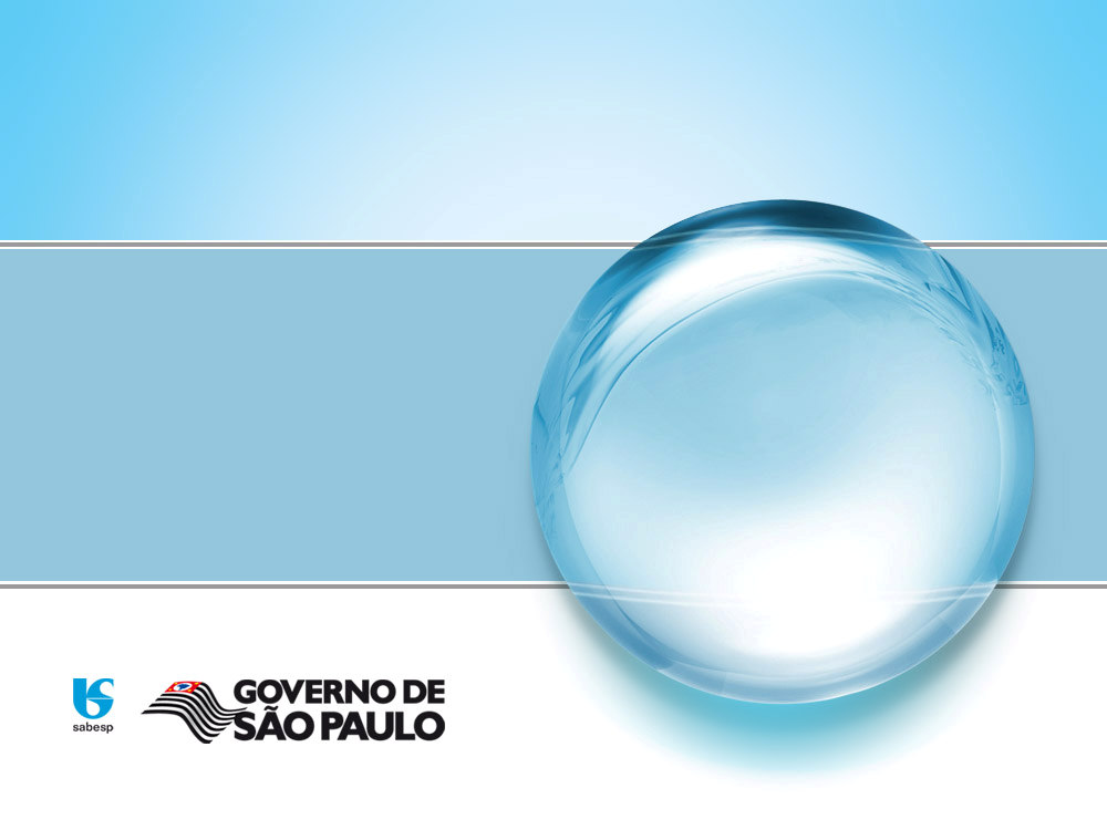 Linha do tempo... Ano 2001 2002 2003 2004 2005 2006 2007 2008 Consumo (GWh) 1.869 1.972 2.045 2.042 2.087 2.086 2.144 2.