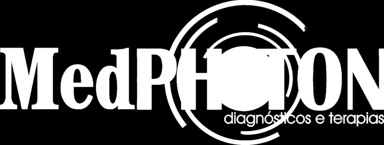 Especialização em Medicina Nuclear MedPHOTON Diagnósticos e Terapias Processo Seletivo 2015 A MedPHOTON Diagnósticos e Terapias torna pública, para conhecimento dos interessados, a abertura de