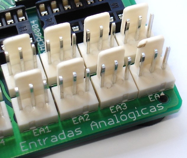 Figura 11: Exemplo do período de um sinal PWM.