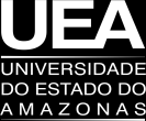 UNIVERSIDADE DO ESTADO DO AMAZONAS CONSELHO UNIVERSITÁRIO RESOLUÇÃO N.