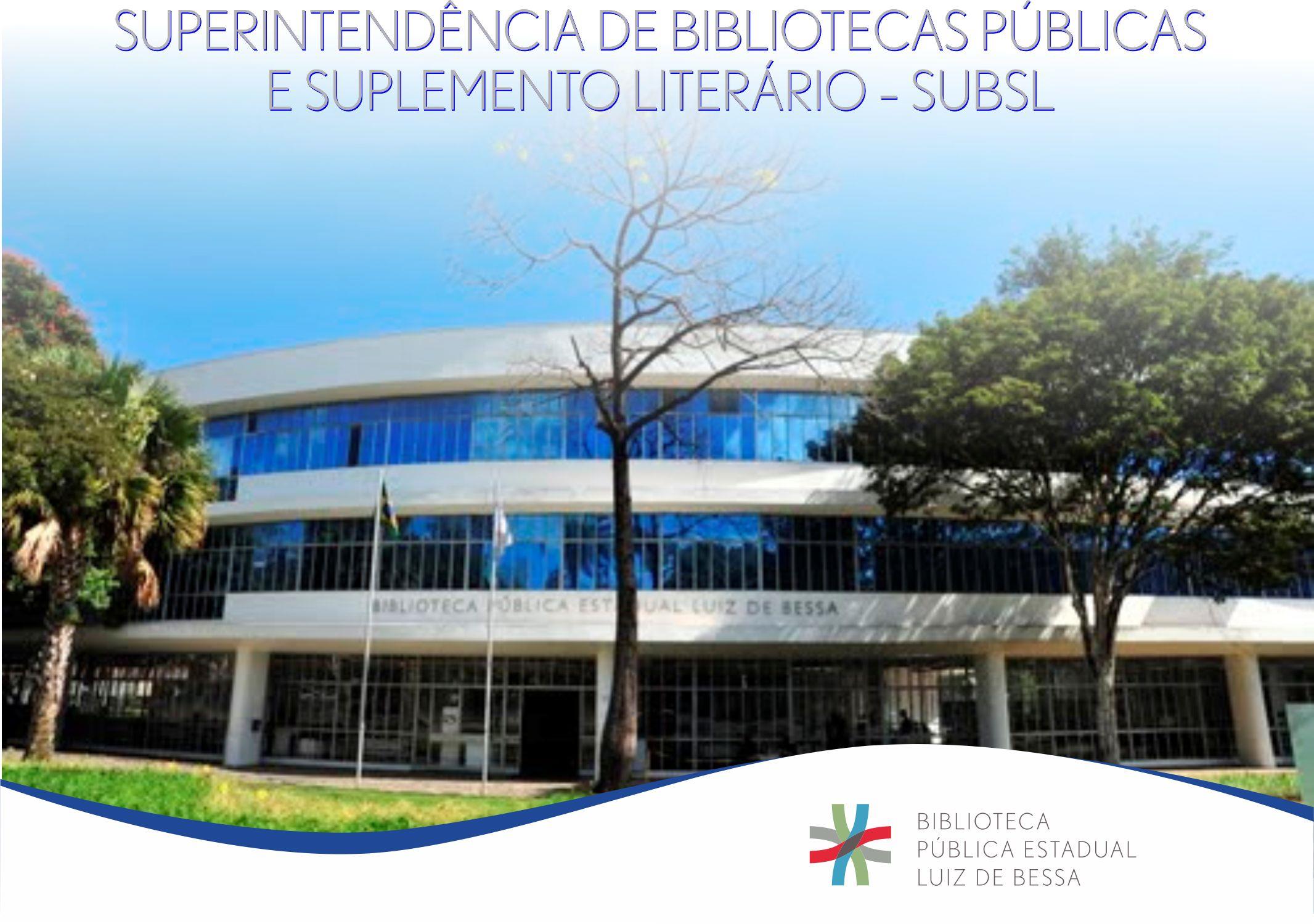 Glicélio Ramos Silva Coordenador do Setor Braille Gildete Veloso Diretora de Extensão e Ação Regionalizada Biblioteca Pública Estadual
