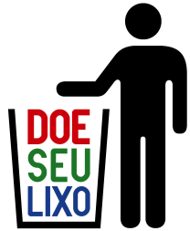 Rio de Janeiro, 02 de dezembro de 2011. UNIDADE TRIAGEM E RECICLAGEM E INCLUSÃO SOCIAL E VALORIZAÇÃO DOS RESÍDUOS SÓLIDOS URBANOS. 01.