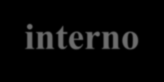 4. AUTORIZAÇÃO Necessidade de autorização para importar ou exportar, aumentando a burocracia: realização de estudos, despachos, prazos, adiamentos, enfim retardamentos. 5.