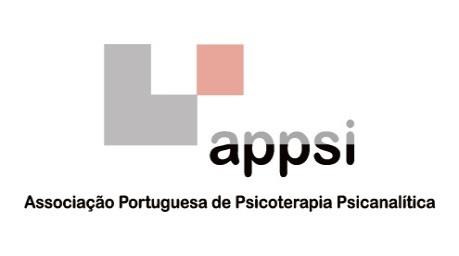 IARPP PORTUGAL The International Association for Relational Psychoanalysis and Psychotherapy Secção Portuguesa Congresso do