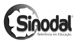 Componente Curricular: Biologia Professor: Leonardo Francisco Stahnke Aluno(a): Turma: Data: / /2015 EXERCÍCIOS DE REVISÃO CITOPLASMA E METABOLISMO 1.