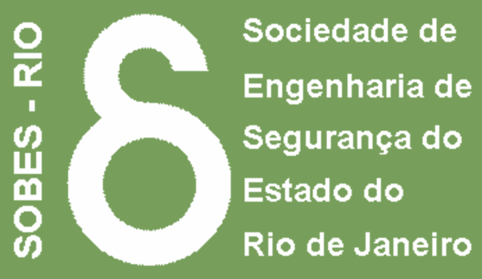 SePEP-RJ O RISCO INVISÍVEL DAS MODERNAS CONSTRUÇÕES Rio