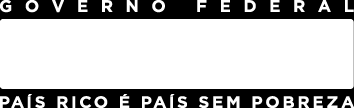 Ações do Programa 1. Expansão das ações de prevenção, saúde, assistência social e segurança dentro de uma perspectiva de garantia dos direitos dos usuários de álcool e outras drogas. Como?