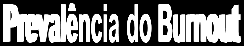 Associam-se ainda aos factores mencionados outros tipos de factores como, por exemplo, o bom ou mau relacionamento entre colegas, ou o apoio que obtêm ou não quando