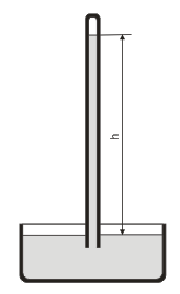 1. Introdução A mecânica dos gases é a parte da Mecânica que estuda as propriedades dos gases. Na Física existem três estados da matéria sendo o gás um deles.