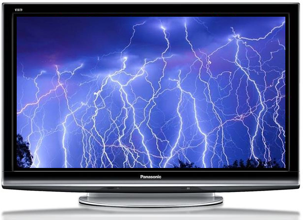 Plasma Átomos divididos Forte interação com campos elétricos e magnéticos Raios e TV de