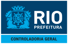 PREFEITURA DA CIDADE DO RIO DE JANEIRO CONTROLADORIA GERAL DO MUNICÍPIO SUBCONTROLADORIA DE INTEGRAÇÃO DE CONTROLES AUDITORIA GERAL ÓRGÃO/ENTIDADE: TÍTULO DO TRABALHO: Análise contábil das operações,