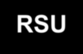 RSU : Visão institucional e da comunidade sobre o projeto CFP Pesquisa qualitativa com gestores e ex-alunos do Centro de Formação