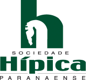 CSE 5* 1ª ETAPA DO XV RANKING DE HIPISMO DA SOCIEDADE HÍPICA PARANAENSE