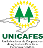 EDITAL 002/2015 UNICAFES/SENAES-MTE A UNIÃO NACIONAL DE COOPERATIVAS DA AGRICULTURA FAMILIAR E ECONOMIA SOLIDÁRIA (Unicafes), inscrita no CNPJ sob o n. 07.738.