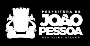 1 DORGIVAL JOSÉ DE ARAUJO JÚNIOR Anestesiologia 8,62 sim 37 66,6 8,62 75,22 7,522 82,74 2 VICTOR DE SA GADELHA Anestesiologia 6,93 41 73,8 6,93 80,73 80,73 3 EMANUEL RICARDO BARROS Anestesiologia