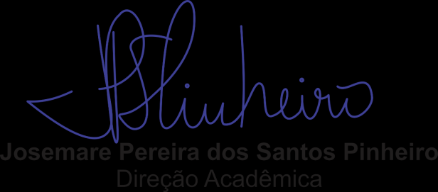 Art. 9º.- Não será admitido pedido de revisão de qualquer das fases do processo seletivo. Art. 10º.