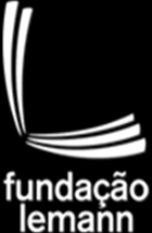 O Programa de Certificação de Formadores busca capacitar profissionais da área da educação como formadores de professores e gestores educacionais.