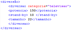 Algoritmo Iniciação do Sistema e Estimativa do consumo Recolha de dados O algoritmo do sistema de gestão, necessita obrigatoriamente de conhecer todos (ou grande maioria) os aparelhos ligados numa