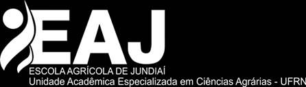 O DIRETOR DA ESCOLA AGRÍCOLA DE JUNDIAÍ, DA UNIVERSIDADE FEDERAL DO RIO GRANDE DO NORTE, no uso de suas atribuições, torna público a retificação do Edital Nº 08/2014 de 12 de abril de 2014, em seu