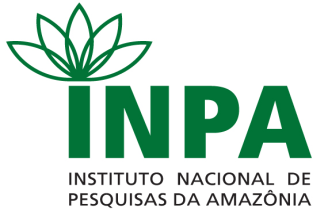 INSTITUTO NACIONAL DE PESQUISAS DA AMAZÔNIA - INPA PROGRAMA DE PÓS - GRADUAÇÃO EM AGRICULTURA NO TRÓPICO ÚMIDO AVALIAÇÃO DO