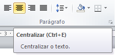 RECORRENTE: RAFAEL TEIXEIRA GOMES INSCRIÇÃO Nº. 0695 CANDIDATO AO EMPREGO: AUXILIAR ADMINISTRATIVO QUESTÃO: 20 MATÉRIA: INFORMÁTICA REQUERIMENTO: O Candidato requer a anulação da questão nº.