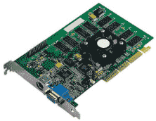 Os principais componentes de um computador encarregados de interpretar e apresentar as cores são a placa de vídeo e o monitor.