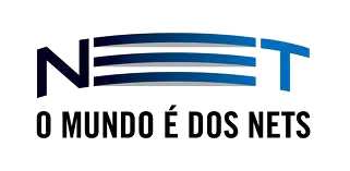 Gestão de contratos Contratação de serviços Processos de compras Spend Analysis Indicadores estratégicos de Desempenho.