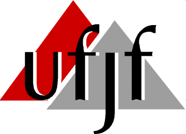 Universidade Federal de Juiz de Fora (UFJF) Departamento de Estatística Sessão Temática: Pesquisa Eleitoral