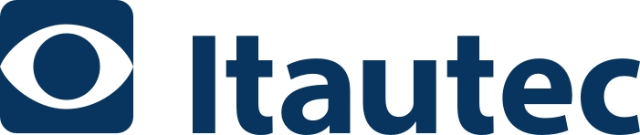 ITAUTEC S.A. - GRUPO ITAUTEC RELATÓRIO DA ADMINISTRAÇÃO 30 DE SETEMBRO DE 2010 CENÁRIO No terceiro trimestre, a economia brasileira continuou em trajetória de crescimento, resultado de fatores como