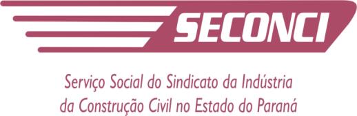 Avaliação da Exposição