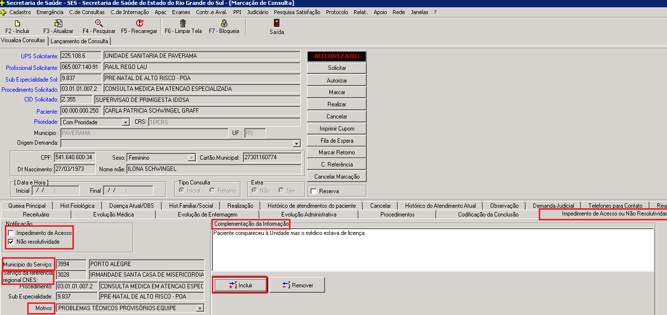 34 No botão "Zoom To Fit", o usuário pode ajustar o cupom ao tamanho da tela, no botão "Printer Setup" será selecionada a impressora e no botão "Print" selecionada a impressão. 3.