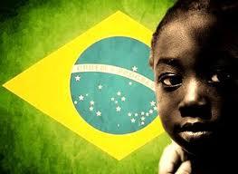 O racismo à brasileira: o mito da