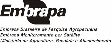 ISSN 0103-78110 Dezembro, 2008 Documentos 73 Classificação e Quantificação das Terras do Estado do Maranhão quanto ao Uso, Aptidão Agrícola e