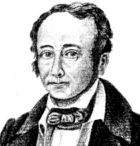 Quem foi Germain Henri Hess? Germain Henri Hess (1802-1850), um químico suíço e pioneiro no campo da termoquímica.