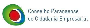 MAPEAMENTO DE CONTEÚDO NOSSA REDE COMO USAR MEU RESÍDUO?