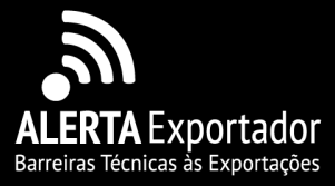 Relatório de Atividades - Setembro/2015 Sumário 1. Notificações Brasileiras... 1 2. Notificações Estrangeiras... 4 3. Solicitação de Texto Completo das Propostas Notificadas à OMC... 7 4.