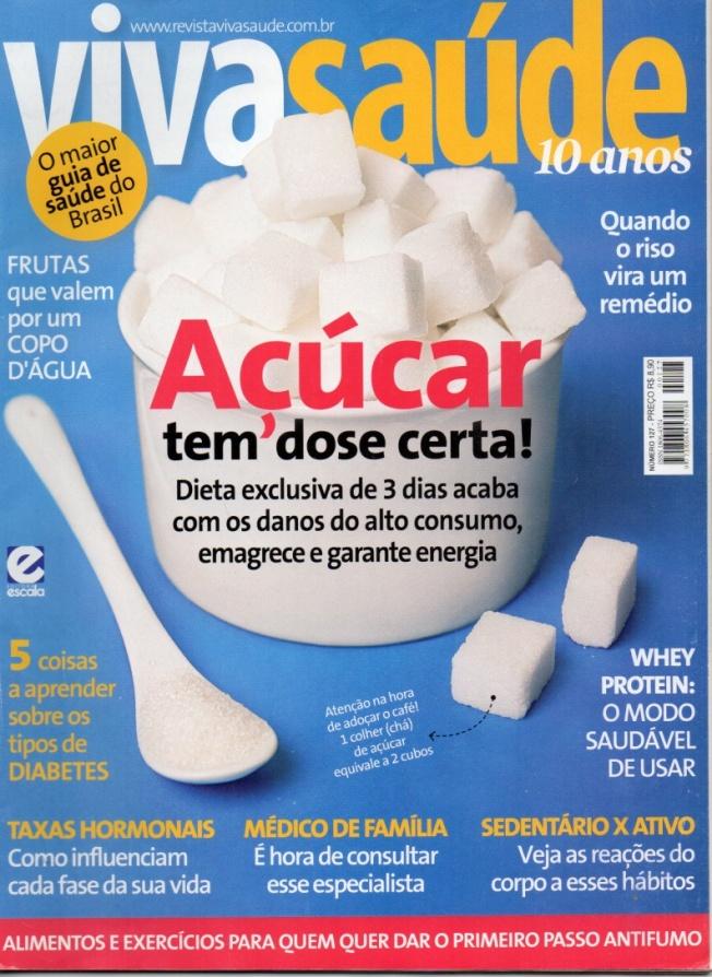 ALIMENTOS DE ALTO /BAIXO ÍNDICE GLICÊMICO -CARBOIDRATOS OU AÇUCARES NO SANGUE = GLICOSE -GLICOSE NO