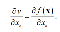 A elasticidade-preço cruzada entre os bens A e B é igual a: Os bens A e B são, portanto, substitutos (EppAB positiva).