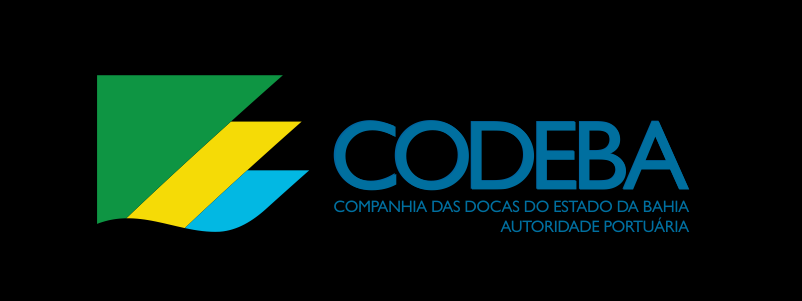 REGULAMENTO DA GUARDA PORTUÁRIA DA CODEBA Aprovado pela Diretoria Executiva em sua 480 ª Reunião Ordinária realizada em 03 de